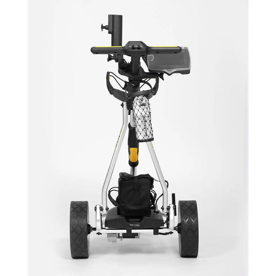 Copy of Bat Caddy X3R