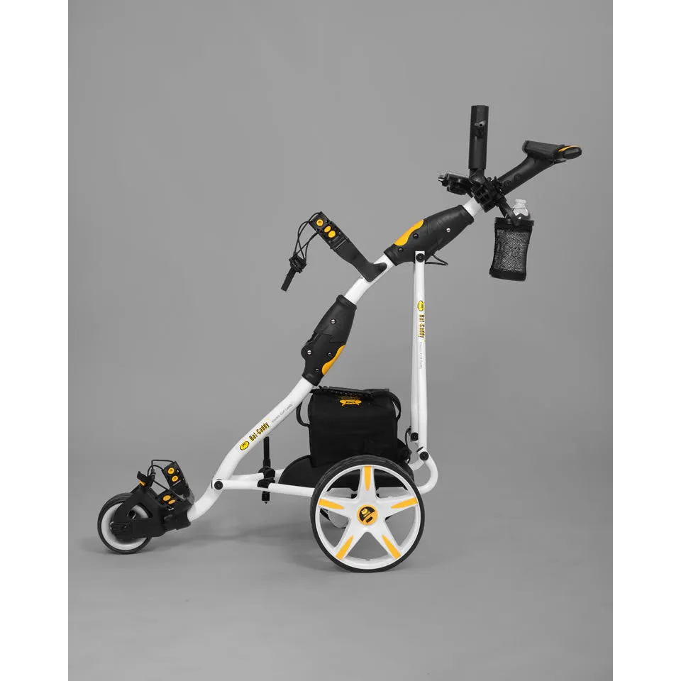Copy of Bat Caddy X3R
