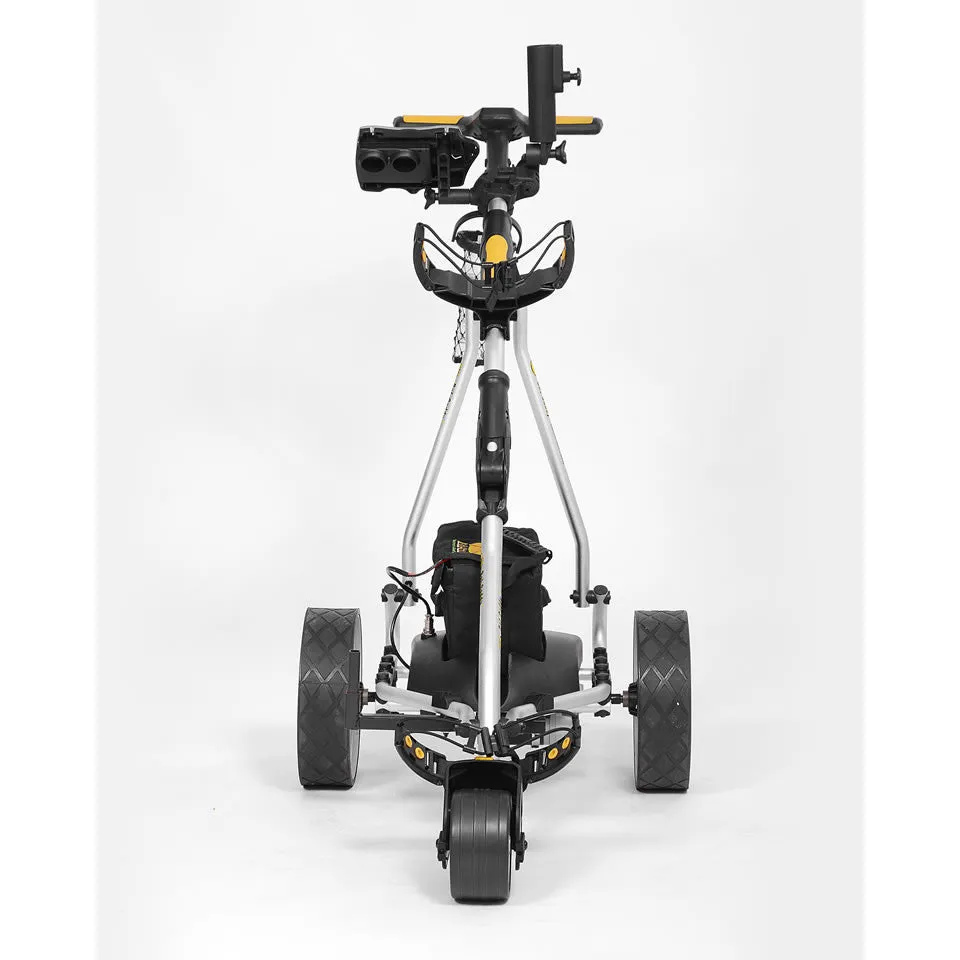 Copy of Bat Caddy X3R
