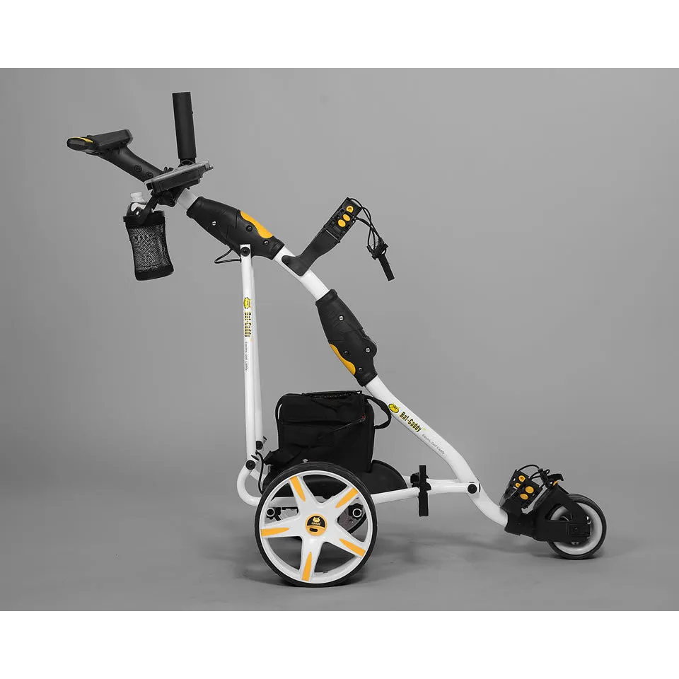 Copy of Bat Caddy X3R