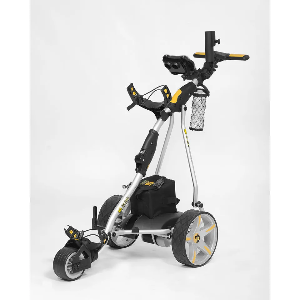 Copy of Bat Caddy X3R