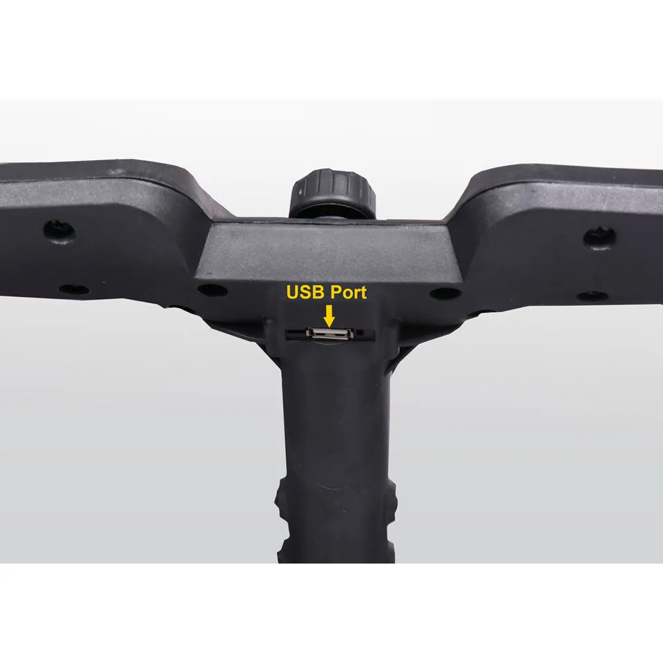 Copy of Bat Caddy X3R