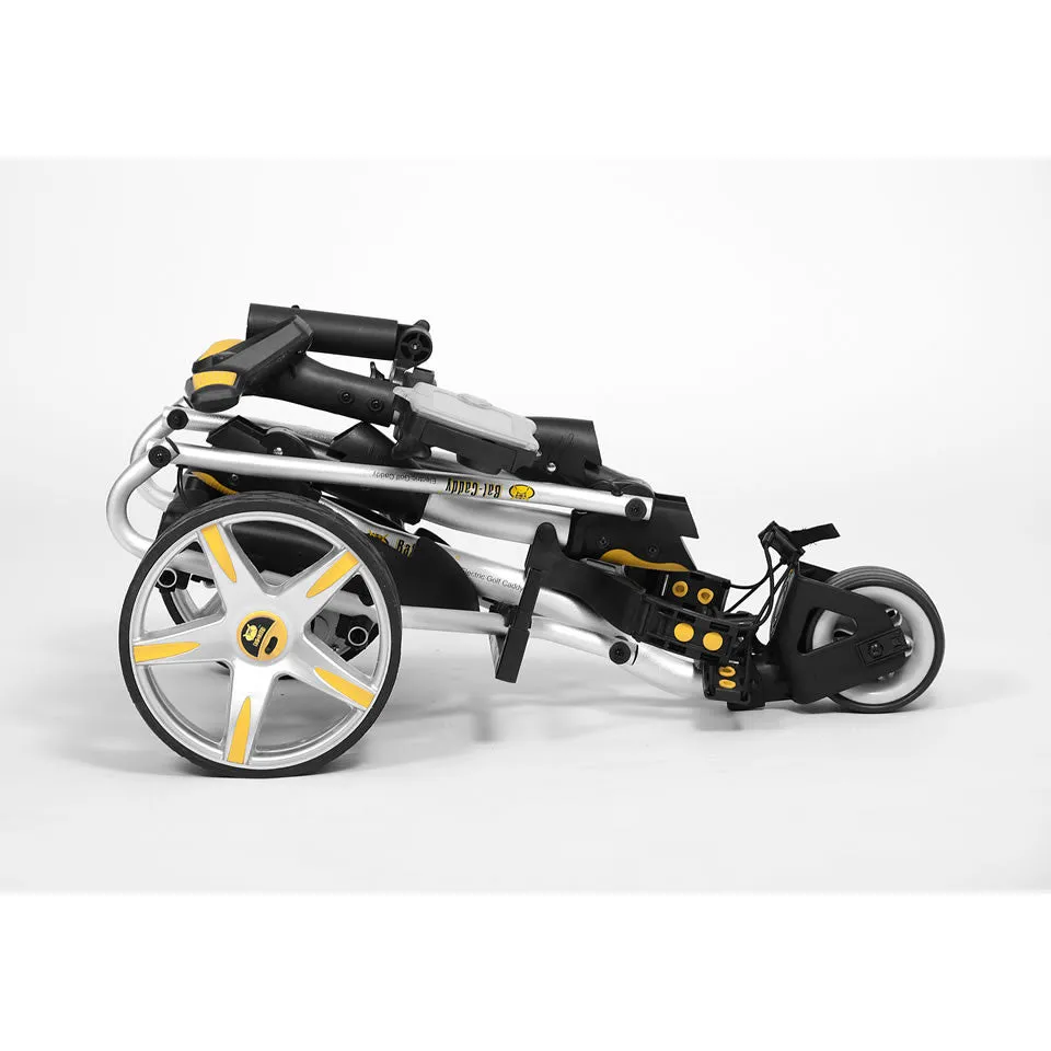 Copy of Bat Caddy X3R