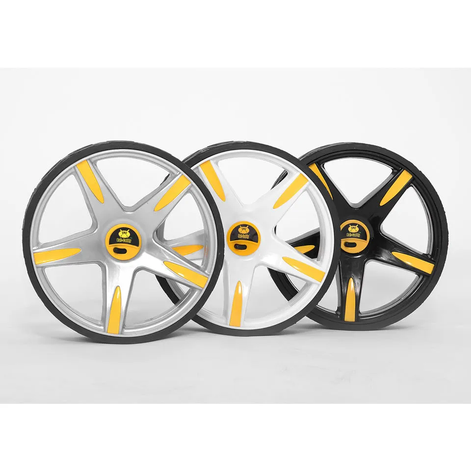 Copy of Bat Caddy X3R