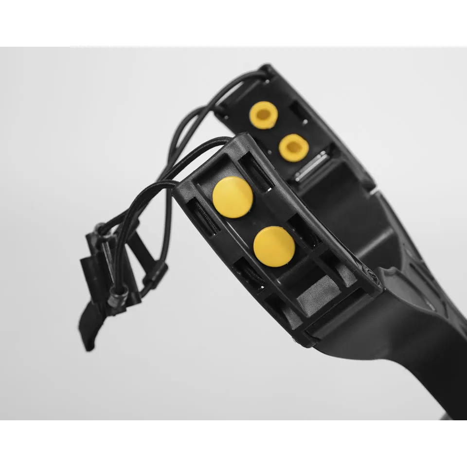 Copy of Bat Caddy X3R