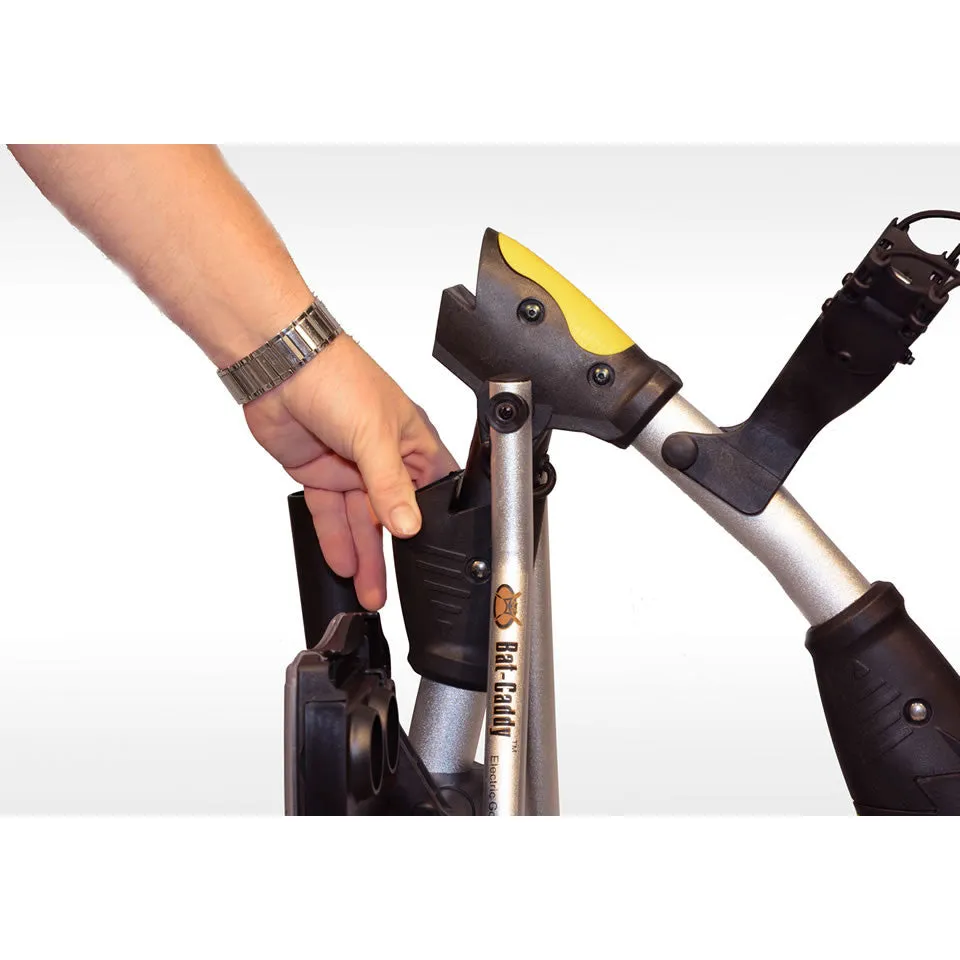 Copy of Bat Caddy X3R