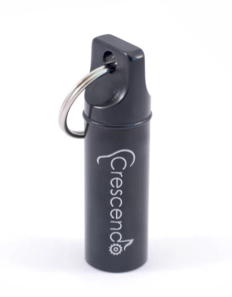 Crescendo Hunting 10-30 Multimode - Hunting Earplugs