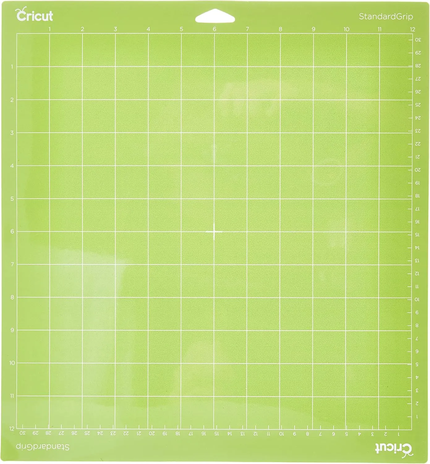 Cricut Explore 3 Essential Bundle