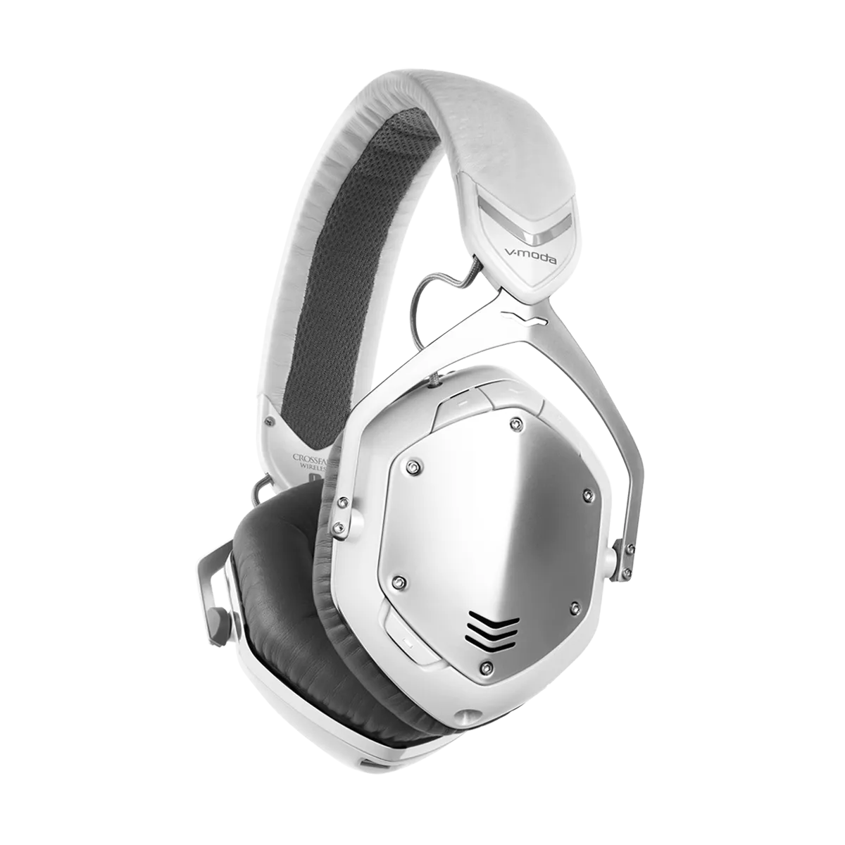 Crossfade Wireless