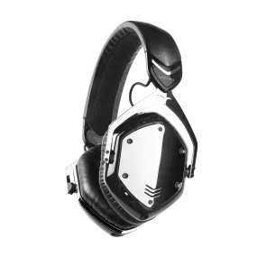 Crossfade Wireless