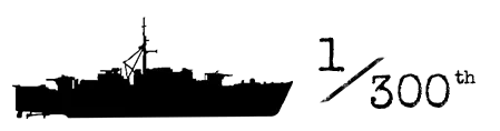 Cruel Seas Rulebook