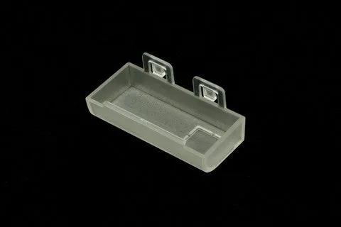 Cyntech Raspberry Pi Case USB/HDMI cover