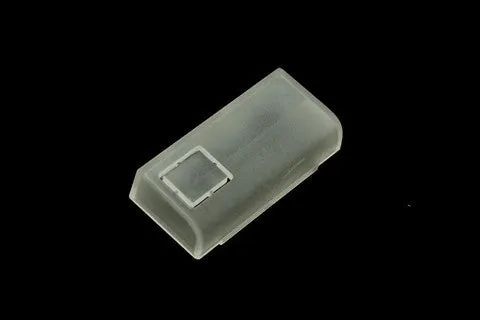 Cyntech Raspberry Pi Case USB/HDMI cover