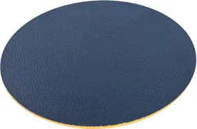 DA SANDER PAD PSA 5 16 - 24UNF MED SOFT 125MM 5'