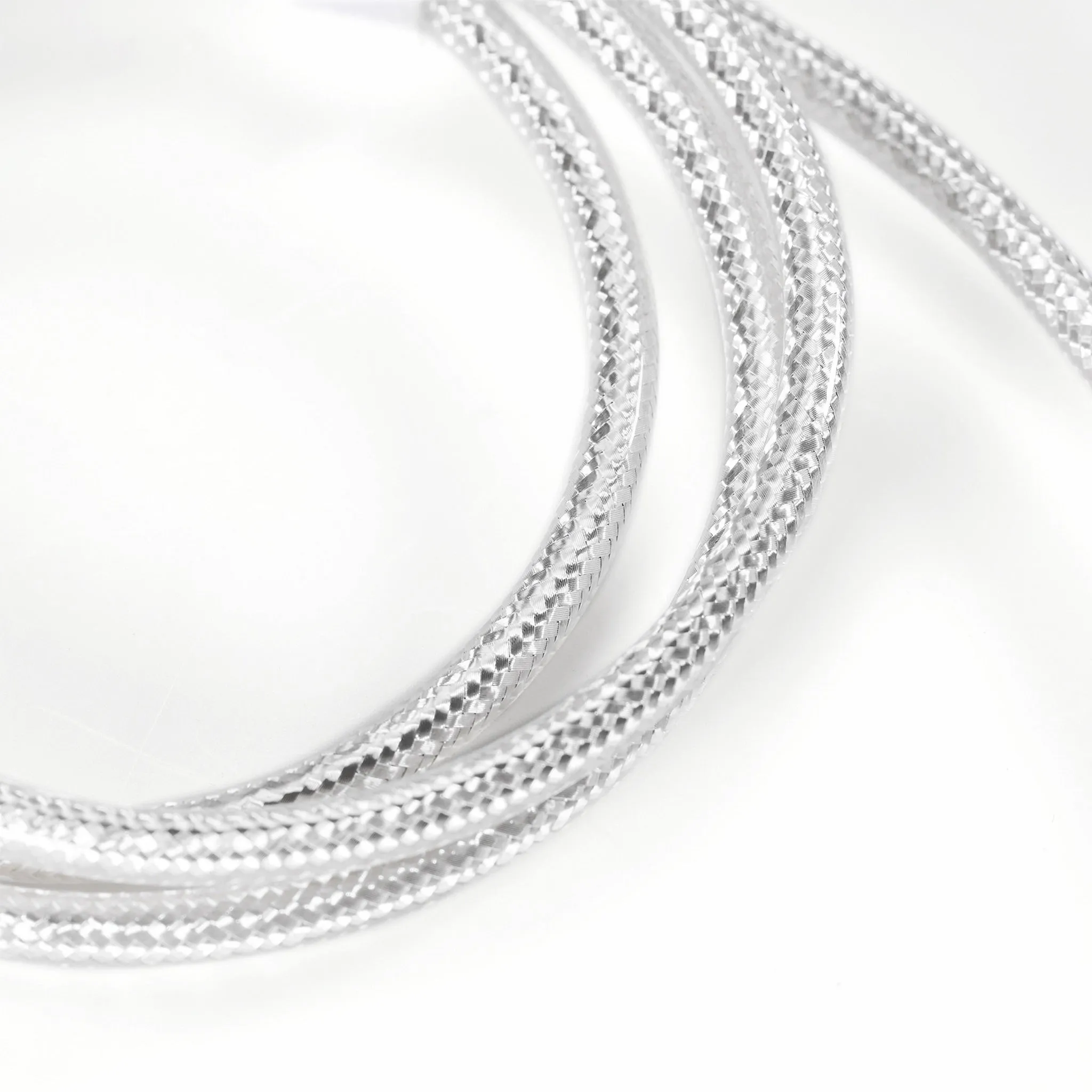 ddHiFi MFi07F OTG Cable | Lightning to USB-A Female