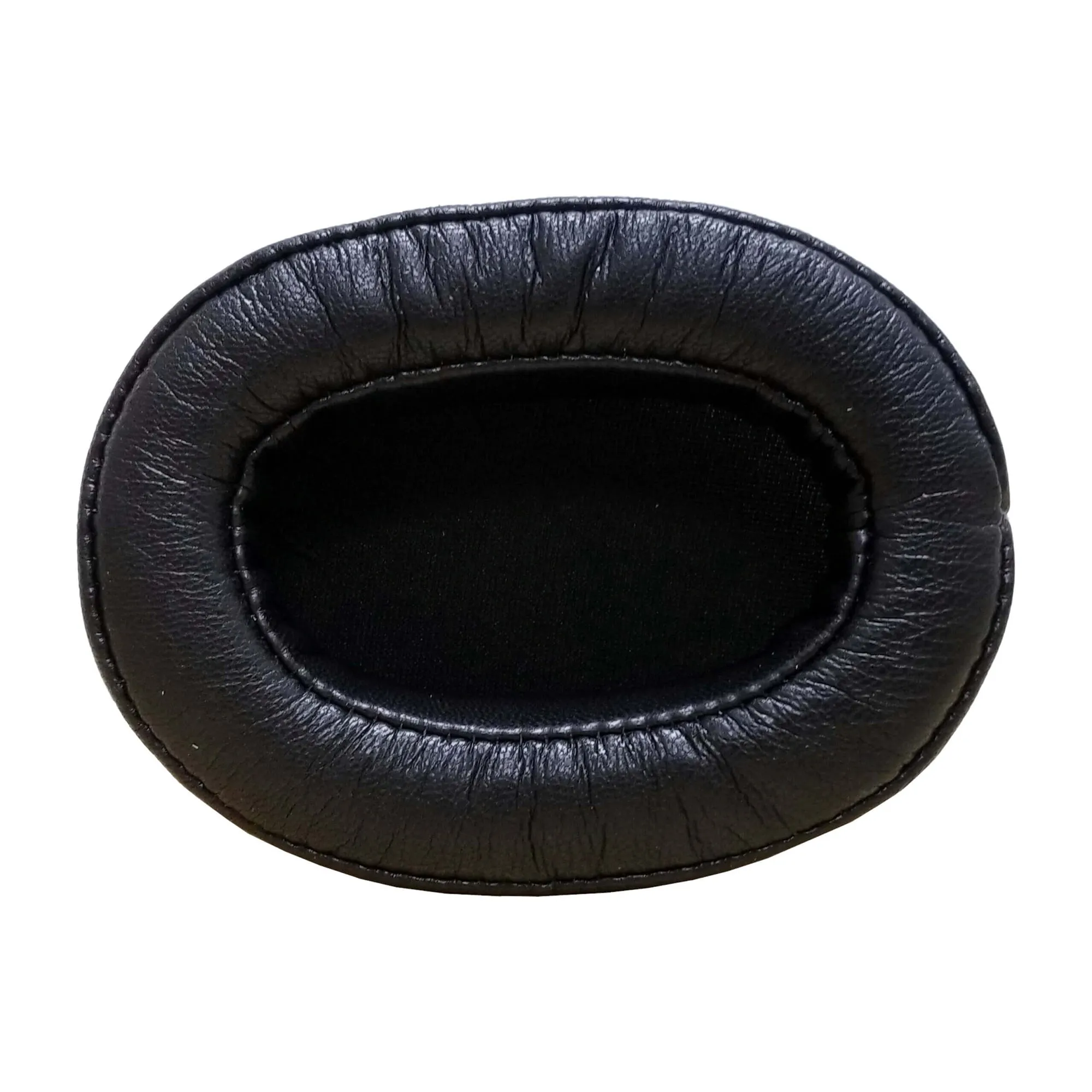 Dekoni Audio Choice Leather Replacement Ear Pads for AKG K371 Headphones