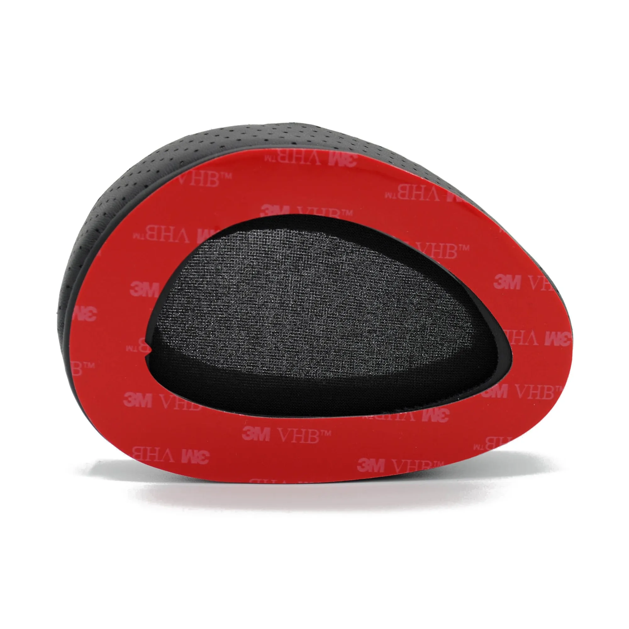 Dekoni Audio Elite Fenestrated Sheepskin Earpads for Dan Clark Aeon Flow