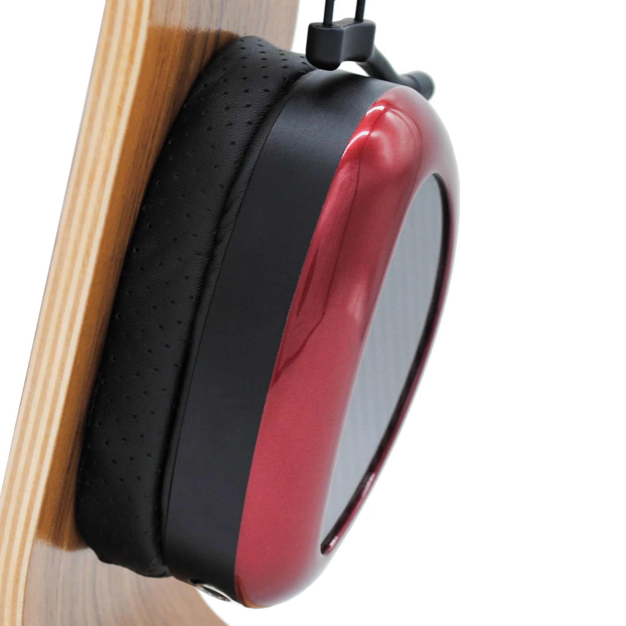 Dekoni Audio Elite Fenestrated Sheepskin Earpads for Dan Clark Aeon Flow