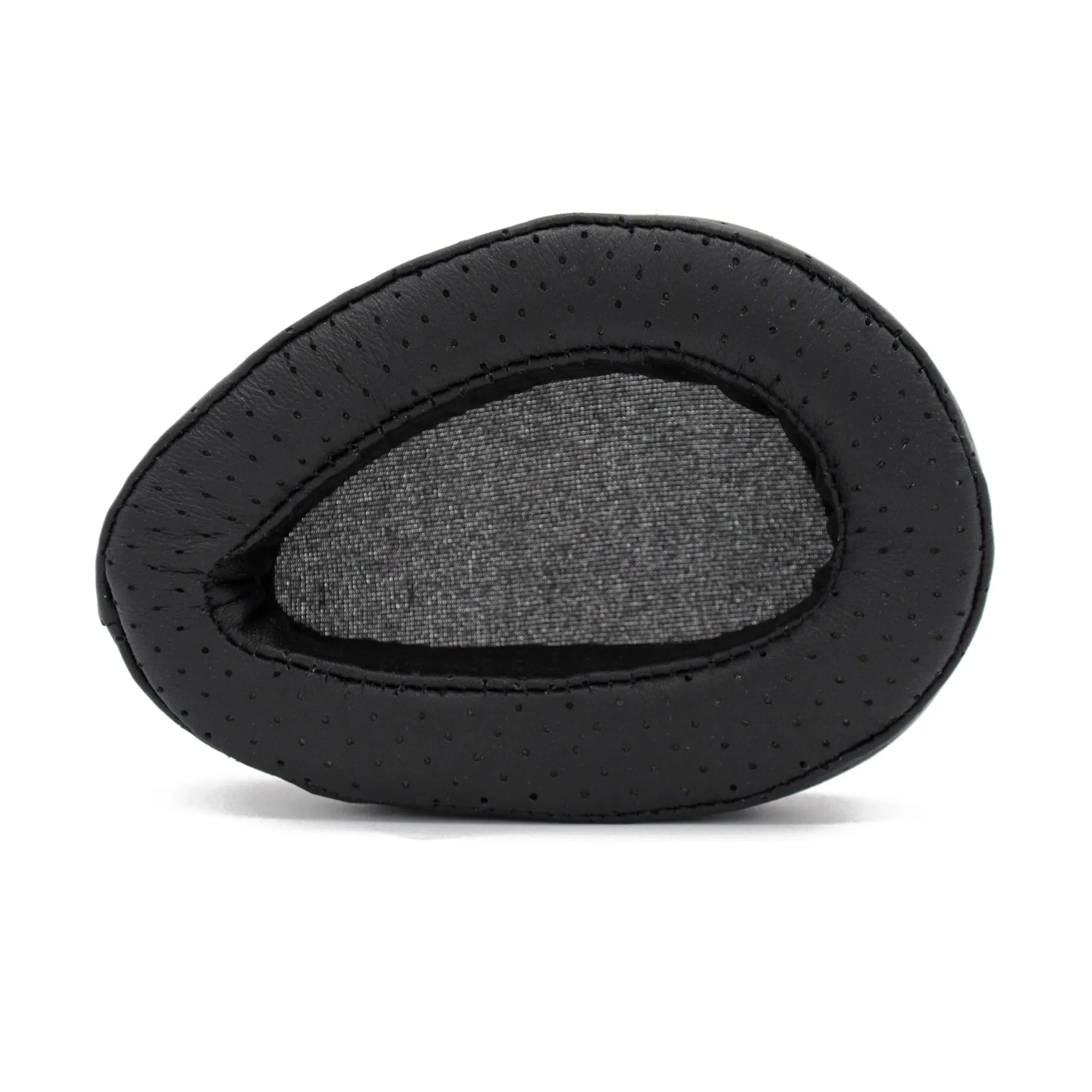 Dekoni Audio Elite Fenestrated Sheepskin Earpads for Dan Clark Aeon Flow