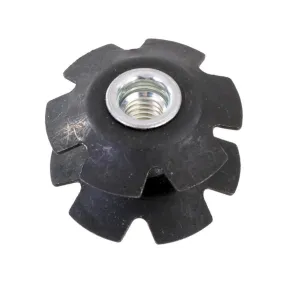 Dia-Compe 1 1/8" Fork Starnut