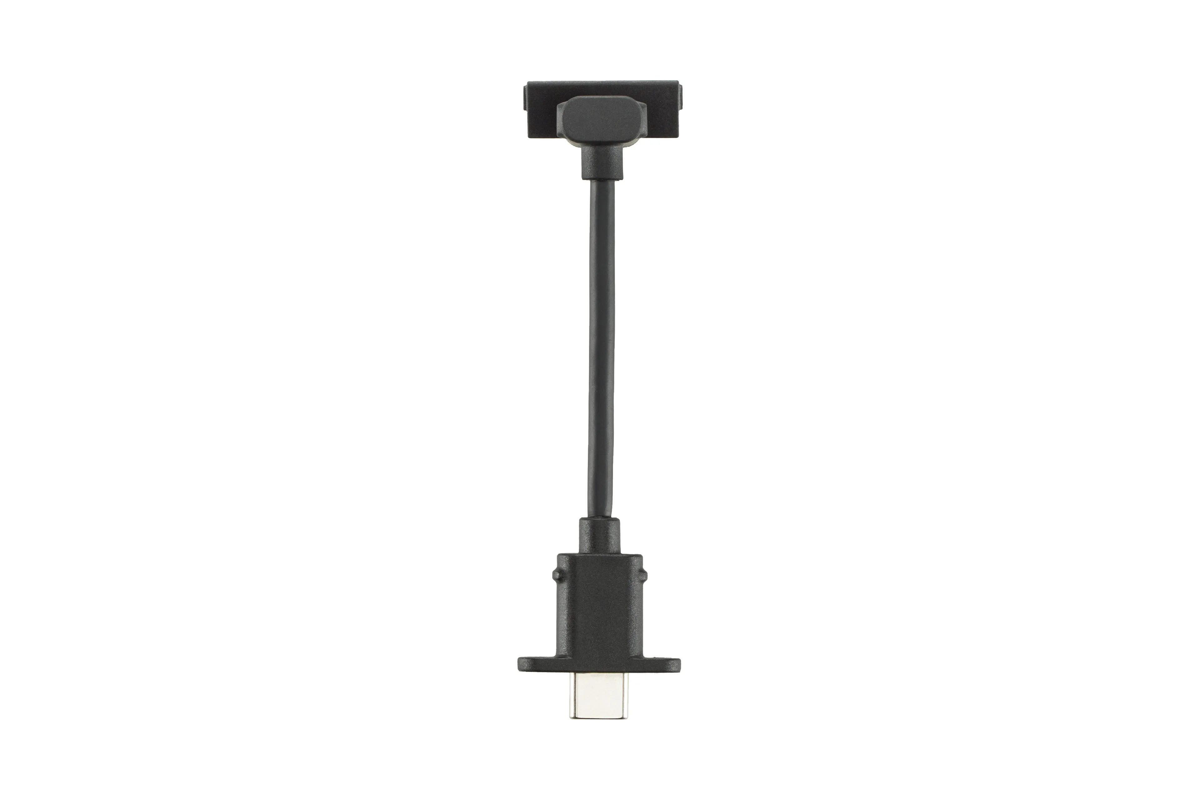 DJI Cellular Dongle Installation Kit (DJI Mavic 3 Series)