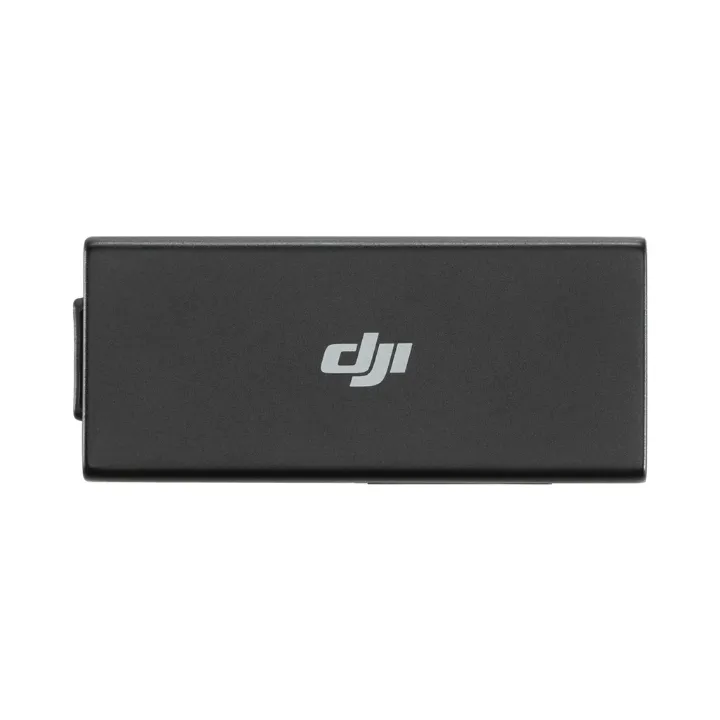 DJI Cellular Transmission Dongle  (LTE USB Modem)