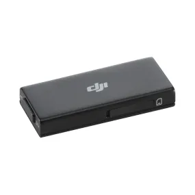 DJI Cellular Transmission Dongle  (LTE USB Modem)