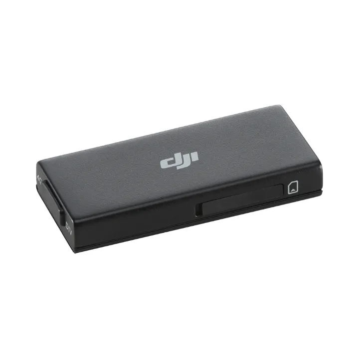 DJI Cellular Transmission Dongle  (LTE USB Modem)