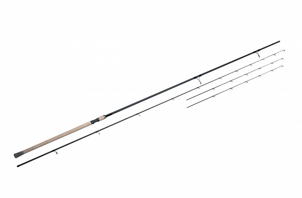 Drennan Acolyte Distance Feeder rod 14ft