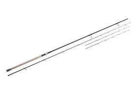 Drennan Acolyte Distance Feeder rod 14ft