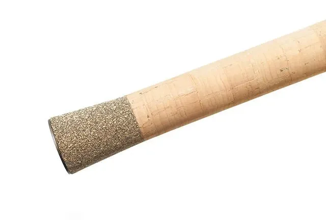 Drennan Acolyte Distance Feeder rod 14ft