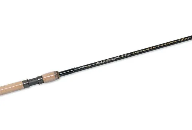 Drennan Acolyte Distance Feeder rod 14ft