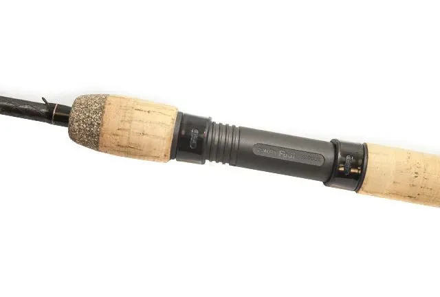 Drennan Acolyte Distance Feeder rod 14ft