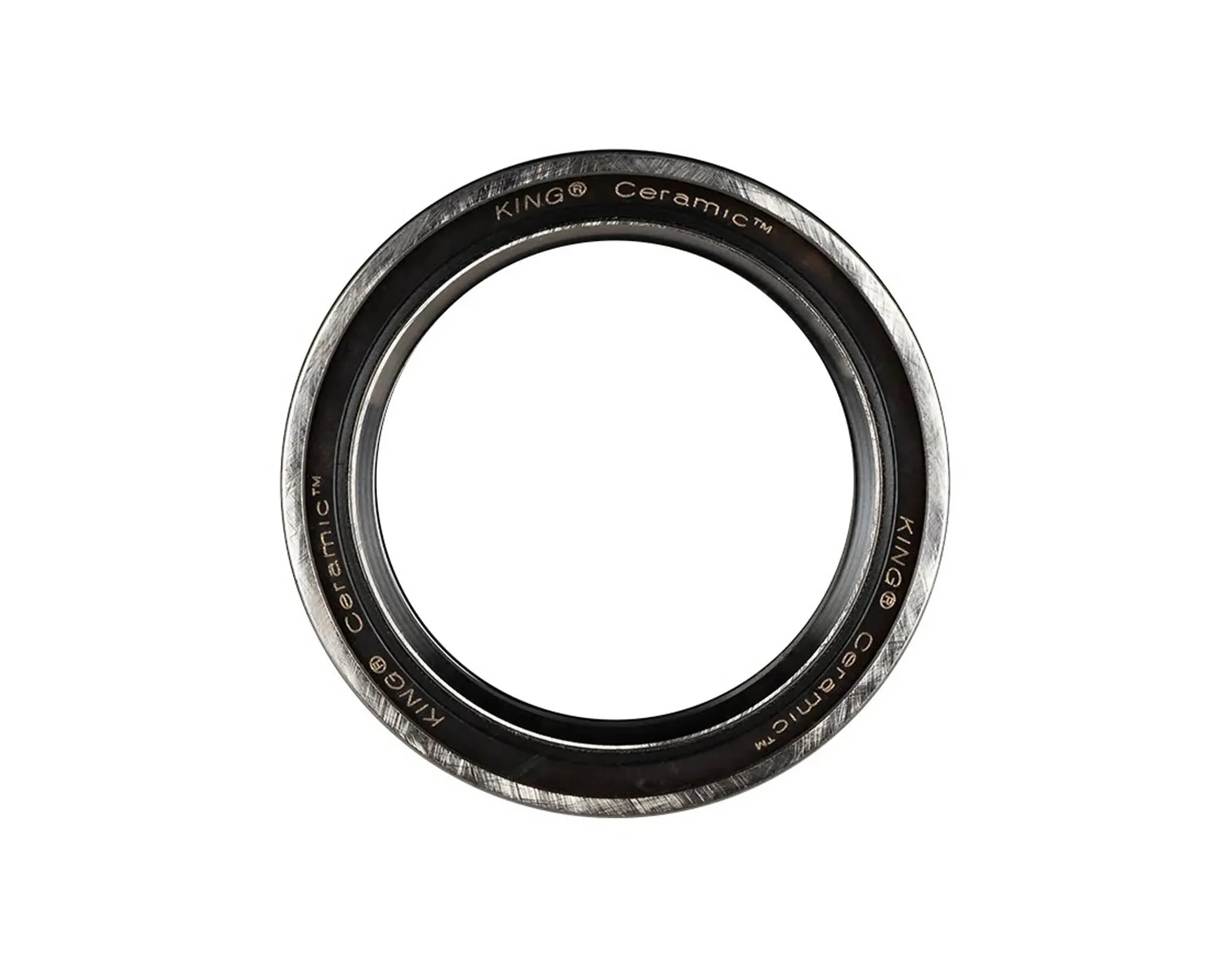 Dropset 3 IS41/IS52/36 Ceramic Bearing Headset