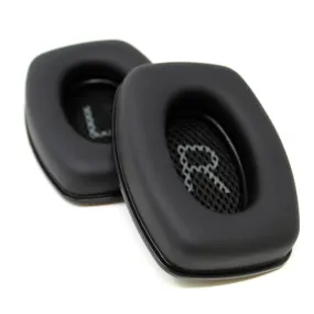Ear Cushions - ISOtunes TRILOGY Earmuff Hygiene Kit for LINK models (IT-30, IT-34B, IT-48), IT-83