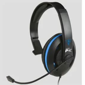 Ear Force P4c Headset Ps4
