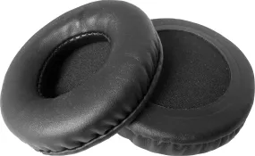 Ear Pads Replacement Cushions for E40BT E40 BT JBL Synchros Wireless Headphones Ear Pads Replacement Cushions for E40BT E40 BT JBL Synchros Wireless Headphones
