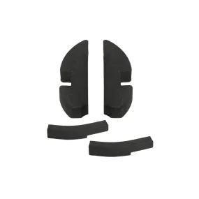 Earcup Noise Reduction Inner Foam for Bose A20 Aviation Headset