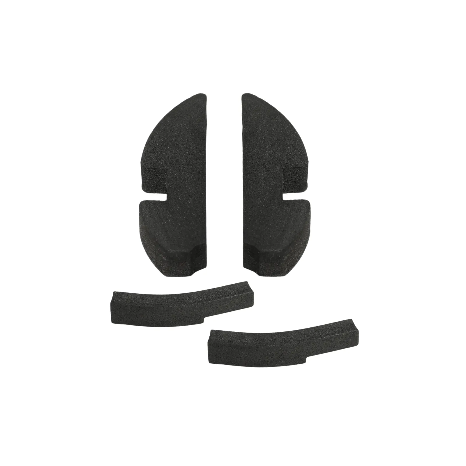 Earcup Noise Reduction Inner Foam for Bose A20 Aviation Headset