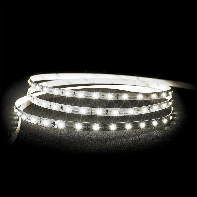 Eco Lamp LED Strip Light 4.8w in 50M Roll Havit Lighting - HV9723-IP20-60-50M