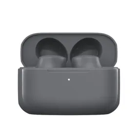 Edifier TWS1 Air wireless headphones, gray