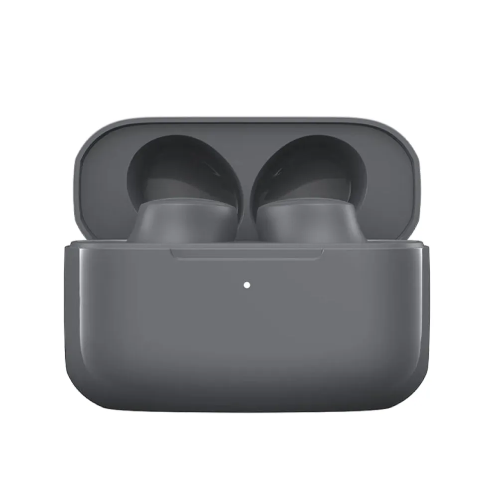 Edifier TWS1 Air wireless headphones, gray