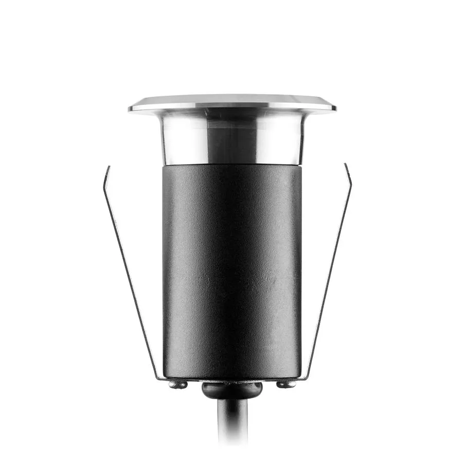 Ellumiere Small Deck Light Starter Kit