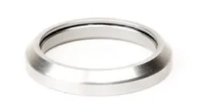 Elvedes - High precision sealed Headset Bearing Type MR168 1-1/4" Ø34×46.8×7 45°×45°