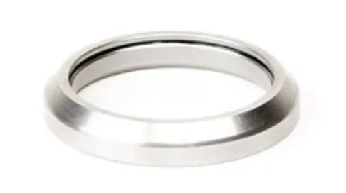 Elvedes - High precision sealed Headset Bearing Type MR168 1-1/4" Ø34×46.8×7 45°×45°