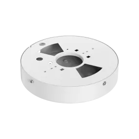 EM15-HMB/170DC   Surface Mount J-Box Kit