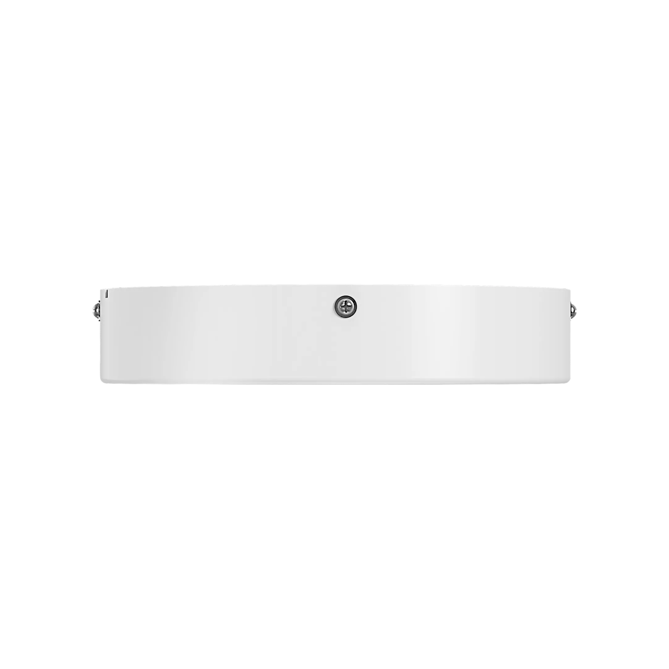 EM15-HMB/170DC   Surface Mount J-Box Kit
