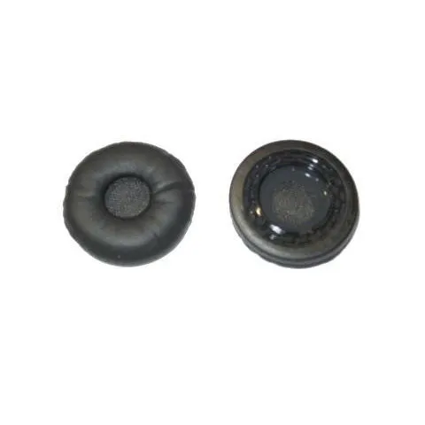 EncorePro Leatherette Ear Cushion    (PN 80355-01)