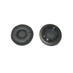 EncorePro Leatherette Ear Cushion    (PN 80355-01)
