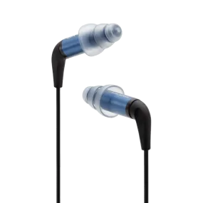 ER2XR Extended Response Earphones
